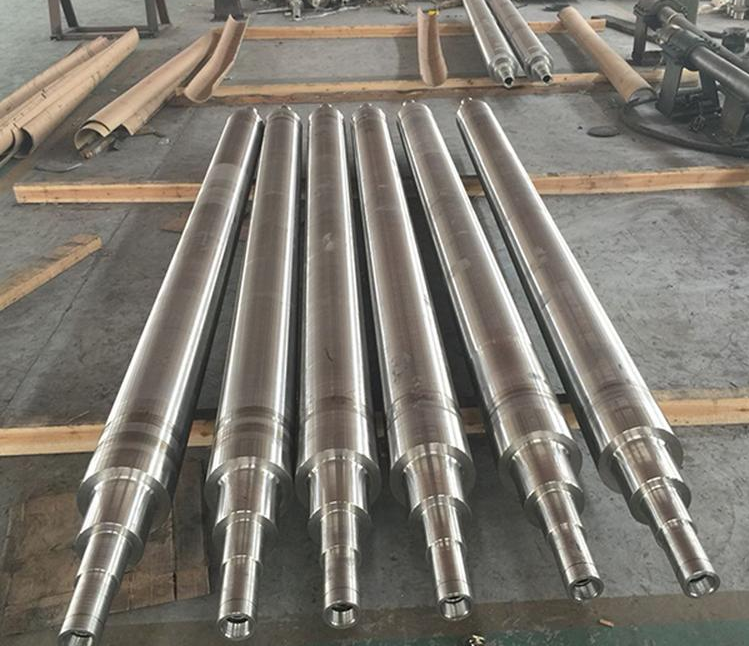 換熱器、過熱器支架、列接管、轉(zhuǎn)化管